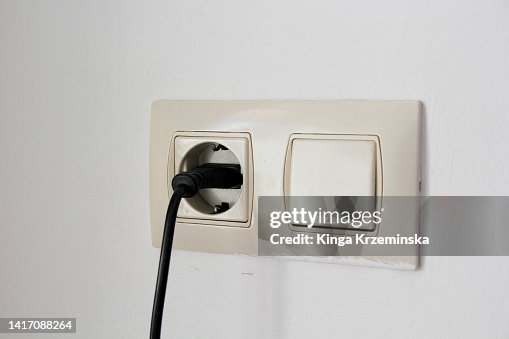 Socket Socket