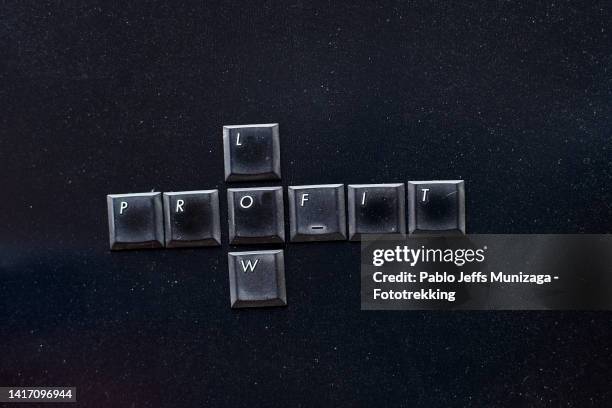 Cross Key Keyboard 107 Cross Keyboard Symbol Stock Photos, High-Res Pictures, and Images ...