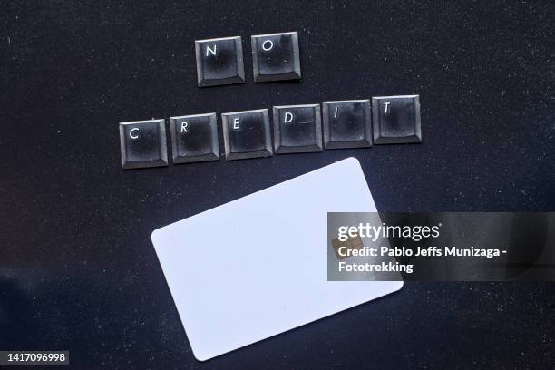 Cross Key Keyboard Cross Keyboard Symbol Photos and Premium High Res Pictures - Getty Images
