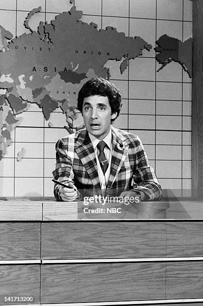 Harry Ricker Photos and Premium High Res Pictures - Getty Images