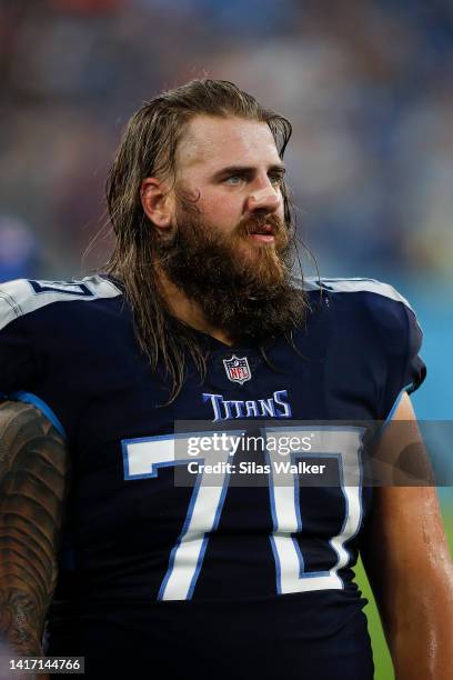 Jordan Roussos 61 Jordan Roos Stock Photos, High-Res Pictures, and Images - Getty Images