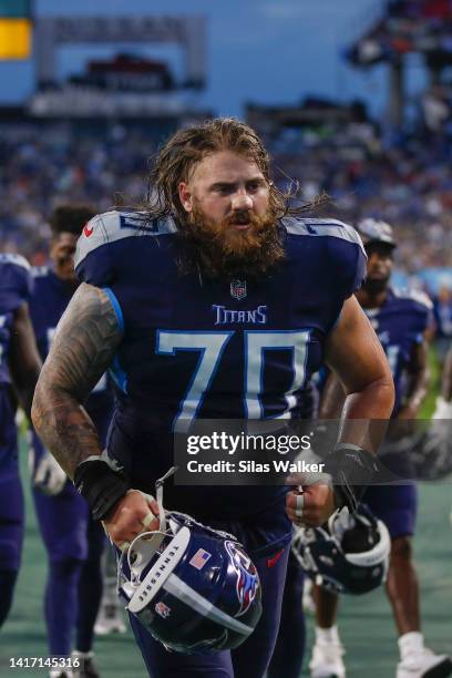 Jordan Roussos 61 Jordan Roos Stock Photos, High-Res Pictures, and Images - Getty Images