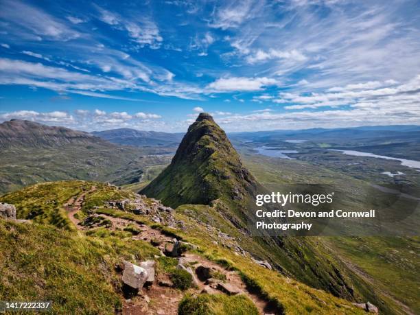 Devan Rudge 84 Devon Ridge Stock Photos, High-Res Pictures, and Images - Getty Images