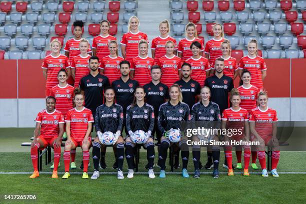 Ivana Alexander ストックフォトと画像 - Getty Images