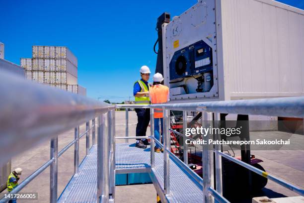 transport timing - industrial style stock pictures, royalty-free photos & images