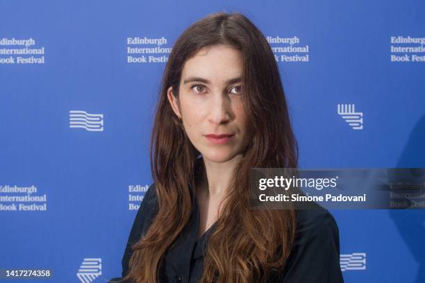 Kate Rundle Toronto 48 Katherine Rundell Stock Photos, High-Res Pictures, and Images ...