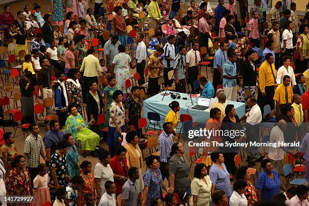 Teleni 13 Esala Teleni Stock Photos, High-Res Pictures, and Images - Getty Images