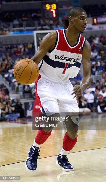 Edwin Ubiles Edwin Ubiles Photos and Premium High Res Pictures - Getty Images