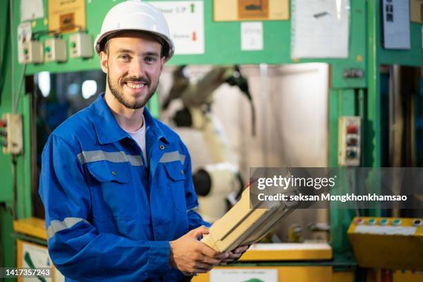 Output Engineering 64 Input Output Process Stock Photos, High-Res Pictures, and Images ...