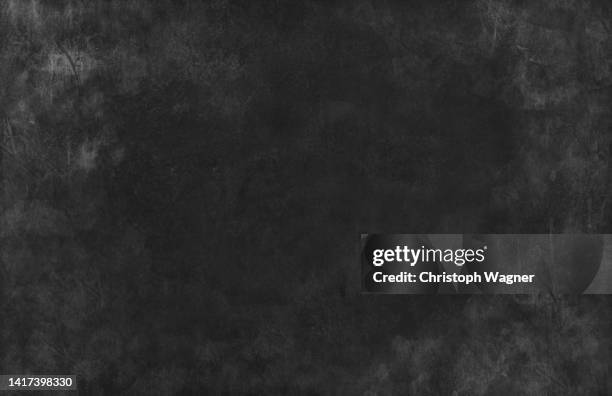 hintergrund - grau - beton - präsentation - background grau stock pictures, royalty-free photos & images