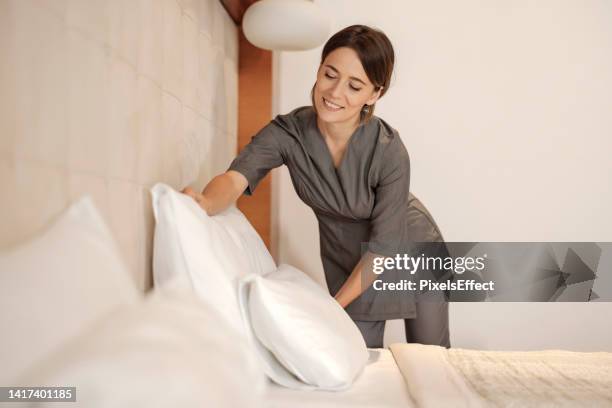 Scat orgy Videos ExtremeScatPorn