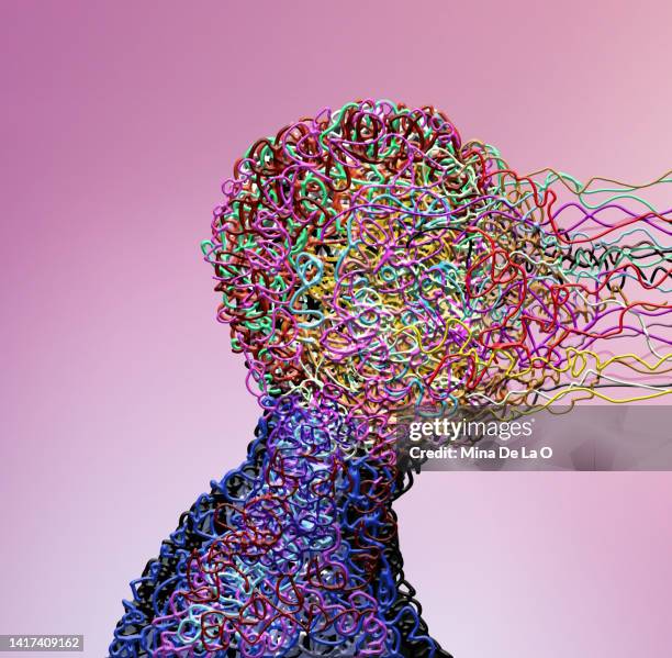 47,082 In Loving Memory Images Stock Photos, High-Res Pictures, and ...