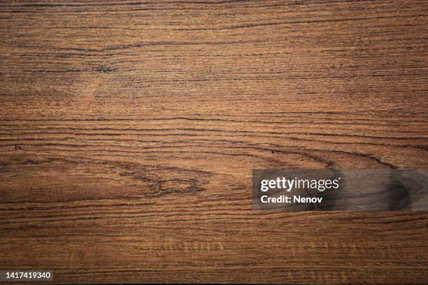 image of laminate surface texture - legno di quercia foto e immagini stock