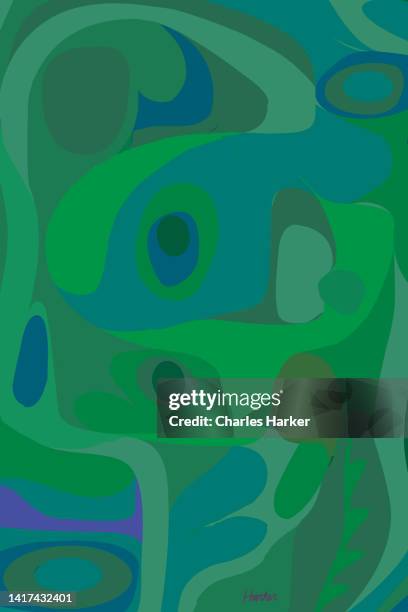 Subtle Digital Pattern Subtle Line Patterns Photos and Premium High Res Pictures - Getty Images