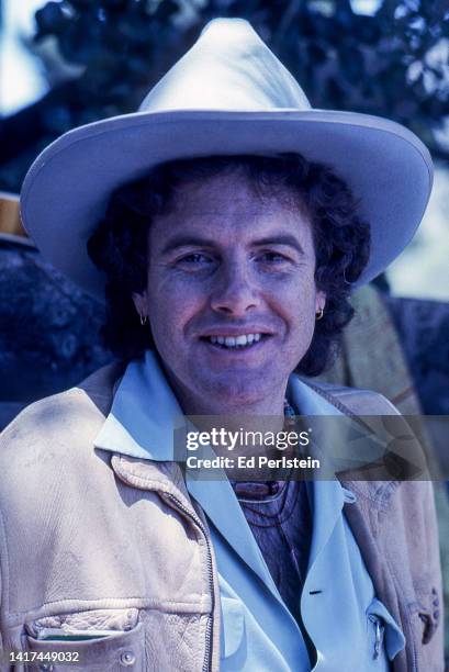 Peter Roren 619 Peter Rowan Photos & High Res Pictures - Getty Images