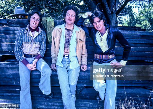 Peter Roren 551 Peter Rowan Photos & High Res Pictures - Getty Images