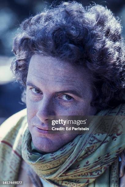 Peter Roren 619 Peter Rowan Photos & High Res Pictures - Getty Images