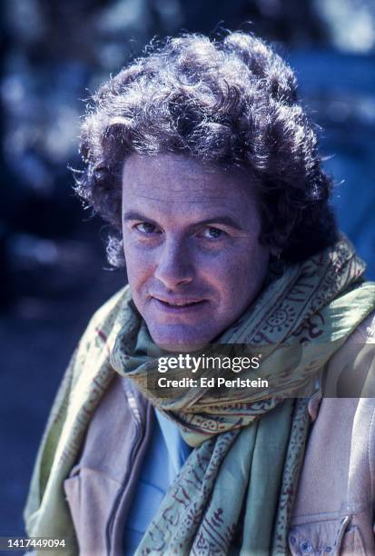 Peter Roren 619 Peter Rowan Photos & High Res Pictures - Getty Images