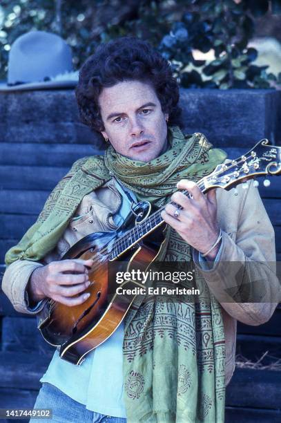 Peter Roren 619 Peter Rowan Photos & High Res Pictures - Getty Images