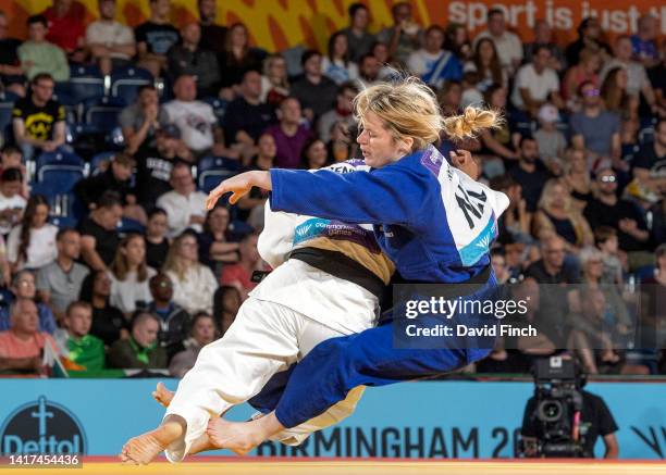 Christianne Legentil Photos and Premium High Res Pictures Getty Images