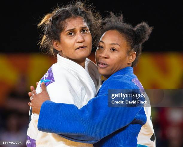 34 Christianne Legentil Photos & High Res Pictures Getty Images