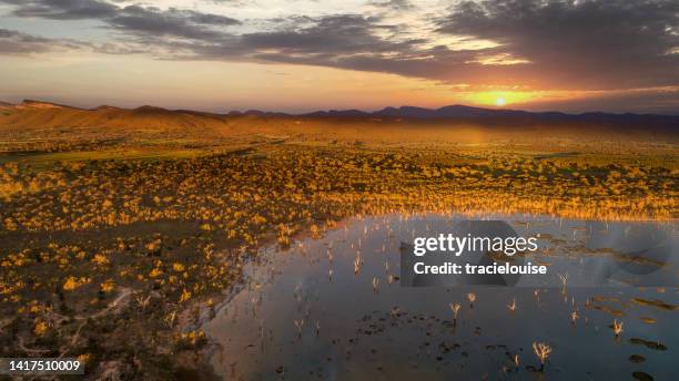 1 236 Grampians National Park Stock Photos High Res Pictures And 1-236-grampians-national-park-stock-photos-high-res-pictures-and