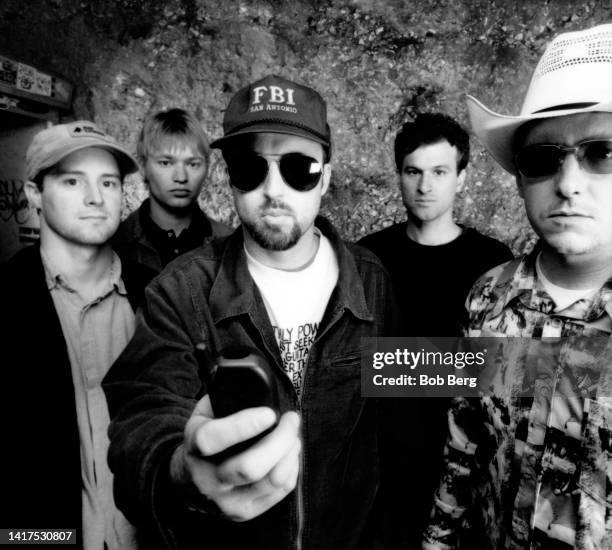Bob Roeper Bob Mccurdy Fotografías e imágenes de stock - Getty Images