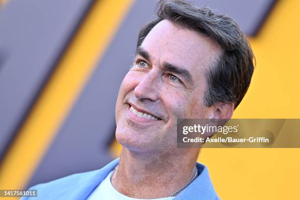 Rob Roggle Rob Riggle Photos Photos and Premium High Res Pictures - Getty Images