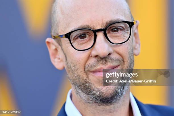 John Hamburg Pictures Photos and Premium High Res Pictures Getty Images