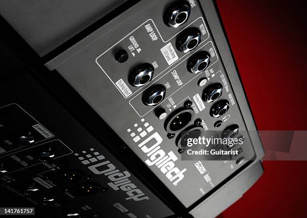 65 Multi Input Stock Photos, High-Res Pictures, and Images - Getty Images