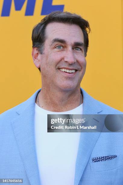 Rob Riggle Muscular 3,431 Rob Riggle Photos Stock Photos, High-Res Pictures, and Images ...