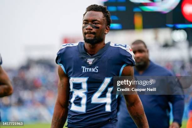 Corey Davis Rmc Corey Davis Titans Photos and Premium High Res Pictures - Getty Images