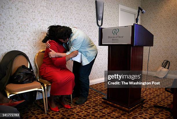 Sheila Holt Photos and Premium High Res Pictures - Getty Images