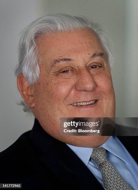 17 Antonio Del Valle Ruiz Photos & High Res Pictures - Getty Images