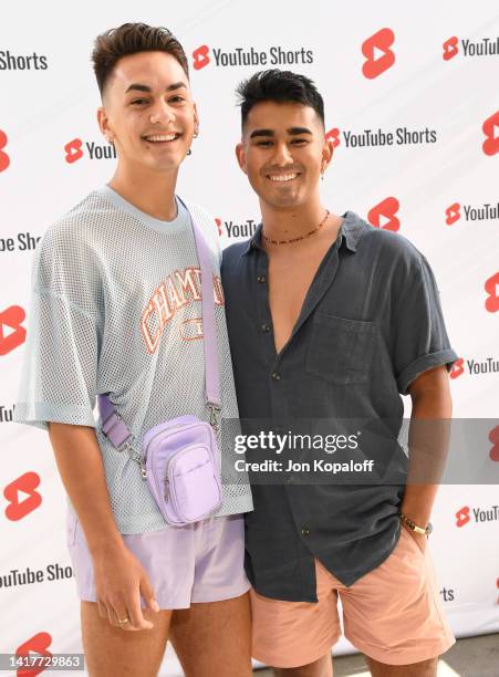 Ian Light 236 Photos & High Res Pictures - Getty Images