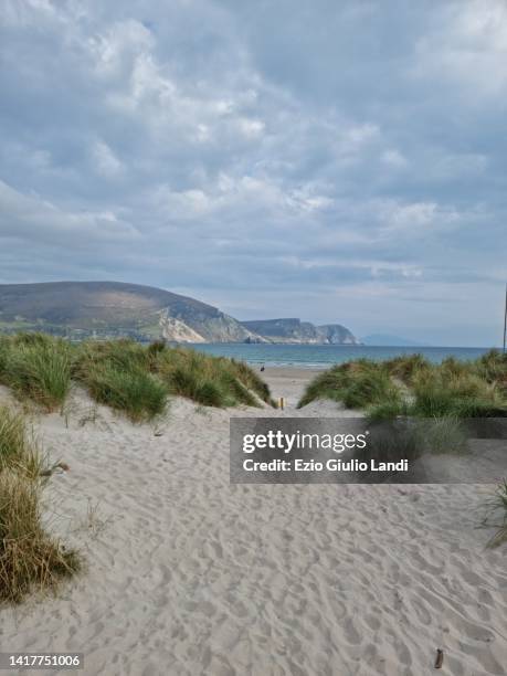 achill island - achill bildbanksfoton och bilder