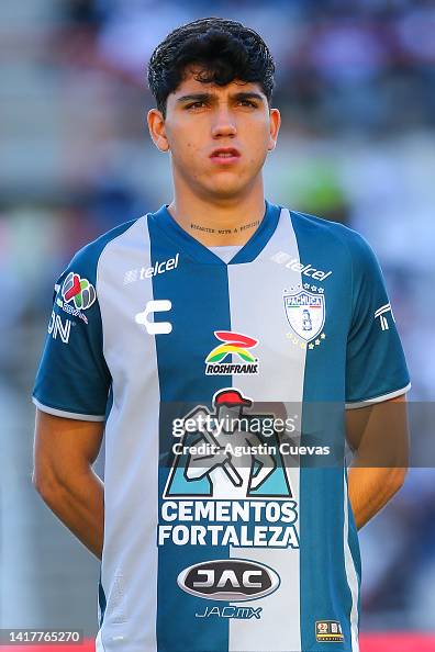 Pachuca v Leon - Torneo Apertura 2022 Liga MX Pachuca v Leon - Torneo Apertura 2022 Liga MX