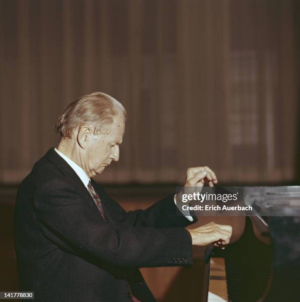 90 Kempff Stock Photos, HighRes Pictures, and Images Getty Images