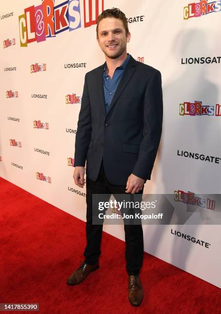 Aaron Perego 24 Aaron Perilo Stock Photos, High-Res Pictures, and Images - Getty Images