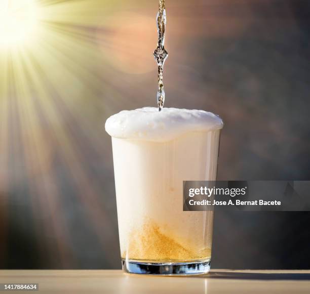 Summertime Pints Hot Pint Photos and Premium High Res Pictures - Getty Images