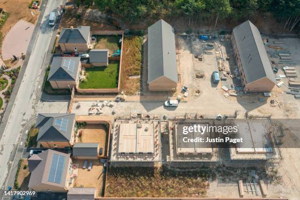 Under Development Simple Under Development Photos and Premium High Res Pictures - Getty Images
