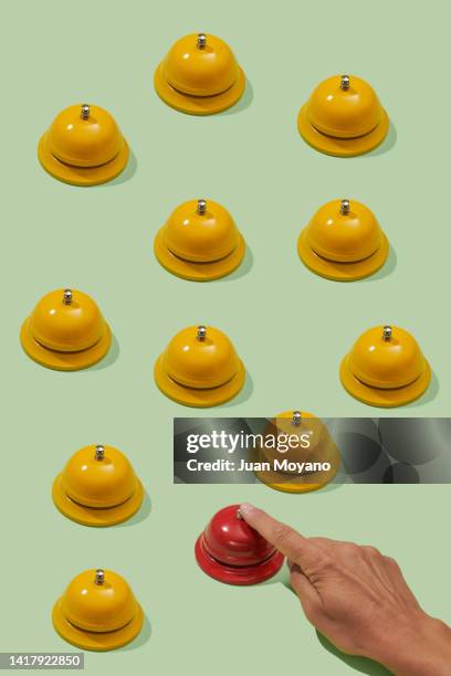 Multiple Rings Photos and Premium High Res Pictures - Getty Images