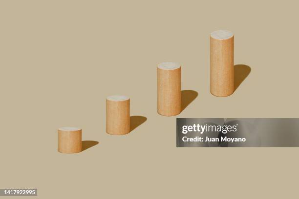 Block Types In Rigging Rigging Blocks Photos et images de collection - Getty Images