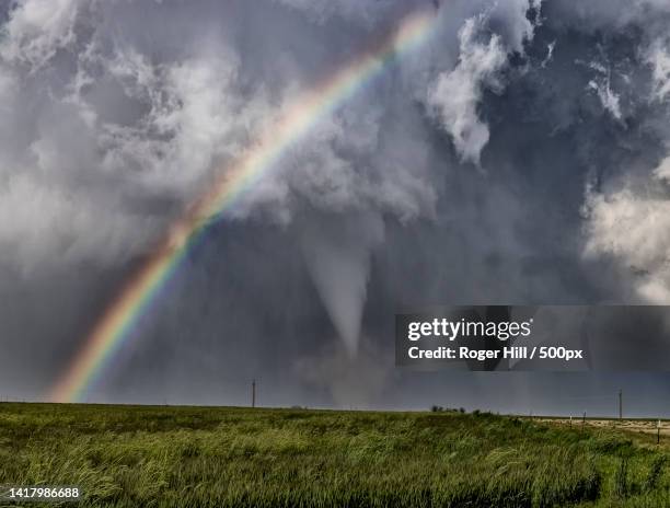 803 Rainbow Texas Stock Photos, HighRes Pictures, and Images Getty