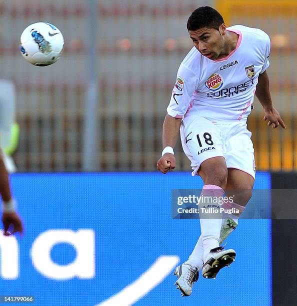 Carlos Labrin Photos and Premium High Res Pictures - Getty Images