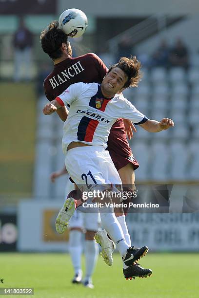Aaron Gerbo 63 Alberto Gerbo Stock Photos, High-Res Pictures, and Images - Getty Images