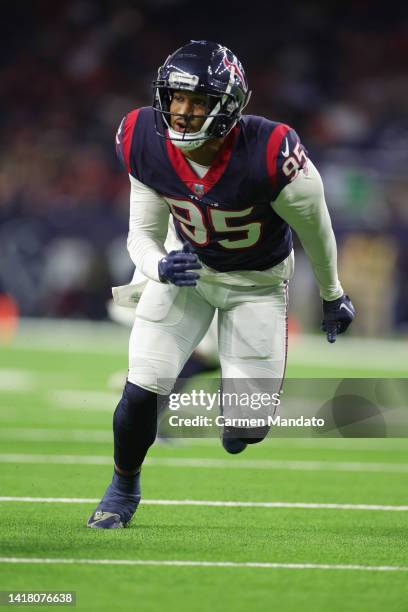 Derek Rivers 330 Derek Rivers Photos & High Res Pictures - Getty Images