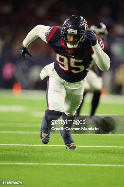 Derek Rivers 330 Derek Rivers Photos & High Res Pictures - Getty Images