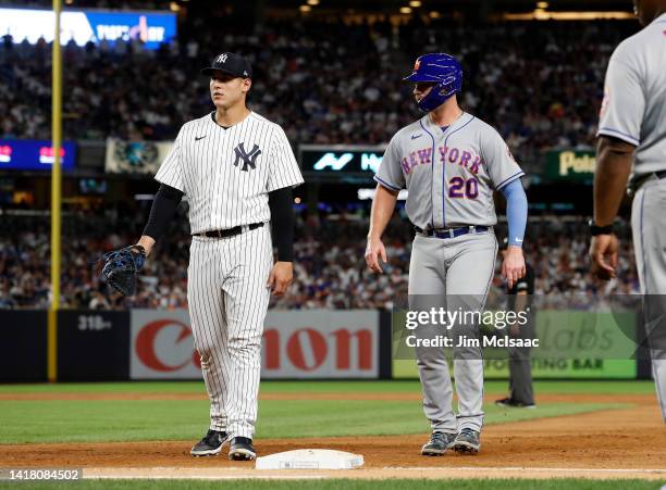 Peter Rizzo Pete Rizzo Photos and Premium High Res Pictures - Getty Images