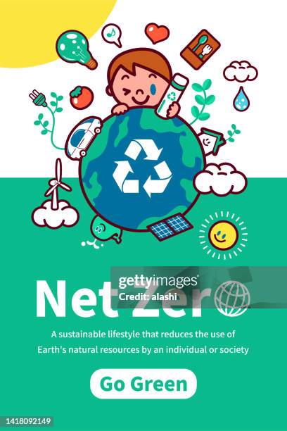 78 Save Water Cartoon High Res Illustrations - Getty Images 78 Save Water Cartoon High Res Illustrations - Getty Images